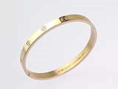 Cartier Bracelet-57